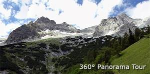 zu den 360° Panoramas vom Gr. Priel 360° Panoramas vom Gr. Priel